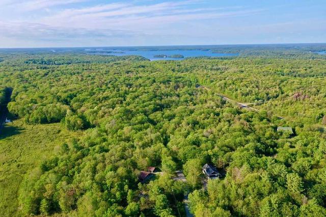 1083 Buckeye Rd N, House detached with 3 bedrooms, 1 bathrooms and 8 parking in Muskoka Lakes ON | Image 24
