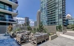 626 - 4055 Parkside Village Dr, Condo with 1 bedrooms, 1 bathrooms and 1 parking in Mississauga ON | Image 17