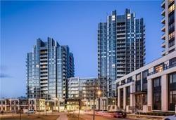 514 - 120 Harrison Garden Blvd, Condo with 2 bedrooms, 2 bathrooms and 1 parking in Toronto ON | Image 5