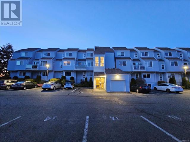 204b - 6231 Blueback Rd, Condo with 2 bedrooms, 1 bathrooms and 2 parking in Nanaimo BC | Image 69