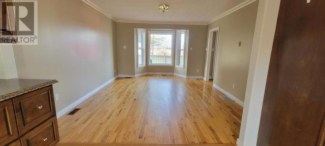 20 Farewells Road, House detached with 4 bedrooms, 2 bathrooms and null parking in Marystown NL | Image 22