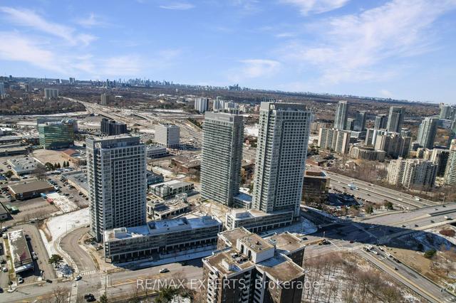 2008 - 2015 Sheppard Ave E, Condo with 1 bedrooms, 1 bathrooms and 0 parking in Toronto ON | Image 25