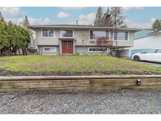 11524 97a Avenue, House detached with 5 bedrooms, 2 bathrooms and 10 parking in Surrey BC | Image 1