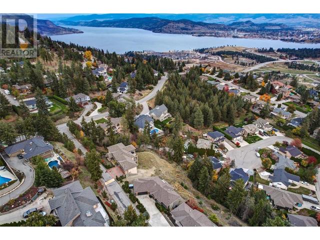 1007 Aurora Heights, House detached with 6 bedrooms, 3 bathrooms and 2 parking in West Kelowna BC | Image 62