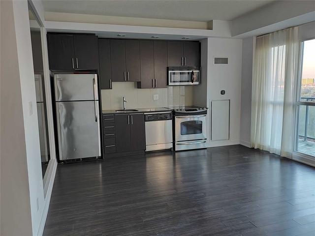 625 - 165 Legion Rd, Condo with 1 bedrooms, 1 bathrooms and 1 parking in Toronto ON | Image 18