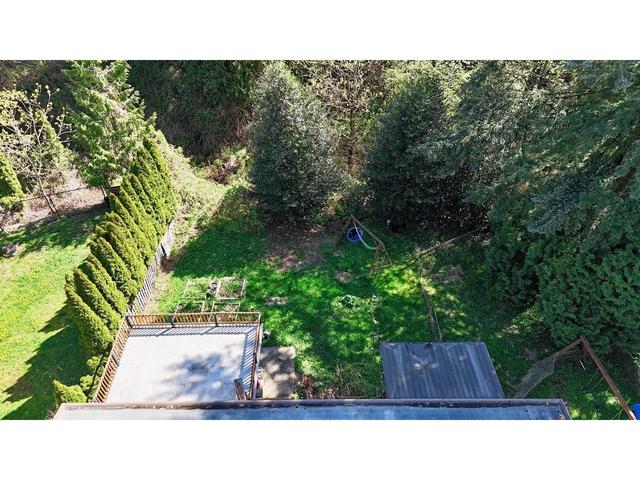 7568 Lee Street, House detached with 4 bedrooms, 3 bathrooms and 6 parking in Mission BC | Image 38