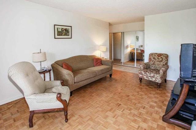 301 - 92 Church St, Condo with 2 bedrooms, 2 bathrooms and 1 parking in Ajax ON | Image 10