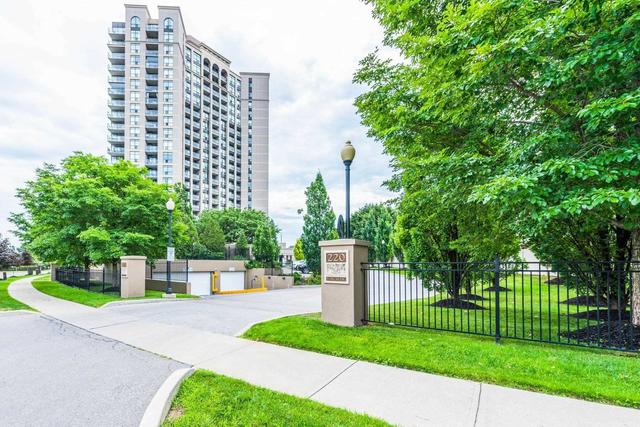 ph211 - 220 Forum Dr, Condo with 2 bedrooms, 2 bathrooms and 2 parking in Mississauga ON | Image 25