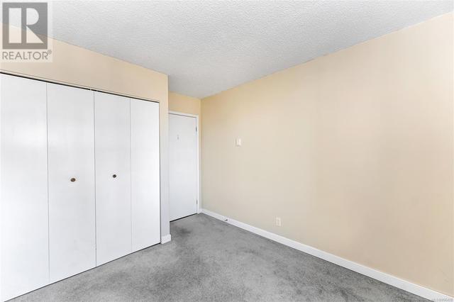 701 - 1026 Johnson St, Condo with 2 bedrooms, 2 bathrooms and 1 parking in Victoria BC | Image 14