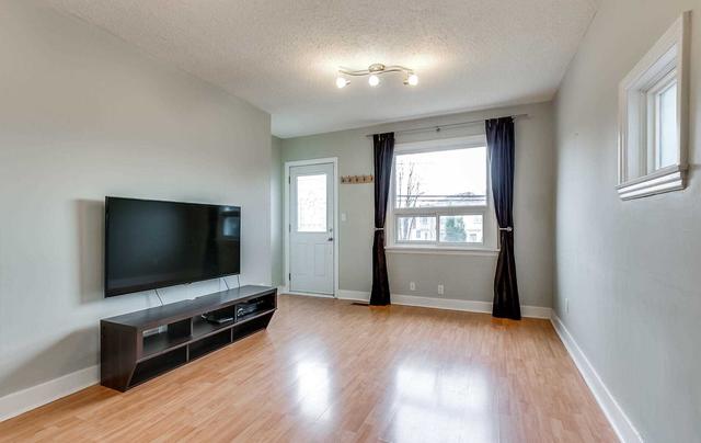 578 Warden Ave, House detached with 3 bedrooms, 2 bathrooms and 5 parking in Toronto ON | Image 31