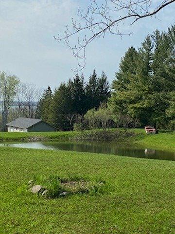 343011 Sideroad 23, House detached with 3 bedrooms, 2 bathrooms and 12 parking in Meaford ON | Image 31