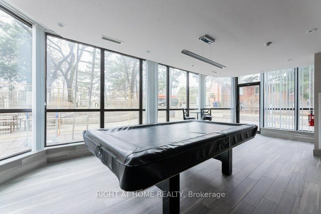 207 - 33 Elmhurst Ave, Condo with 2 bedrooms, 2 bathrooms and 1 parking in Toronto ON | Image 27