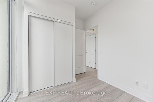 3609 - 36 Elm Dr W, Condo with 2 bedrooms, 2 bathrooms and 1 parking in Mississauga ON | Image 18