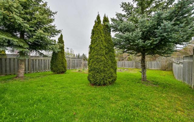 20 Laurent Blvd, House detached with 2 bedrooms, 2 bathrooms and 6 parking in Kawartha Lakes ON | Image 14