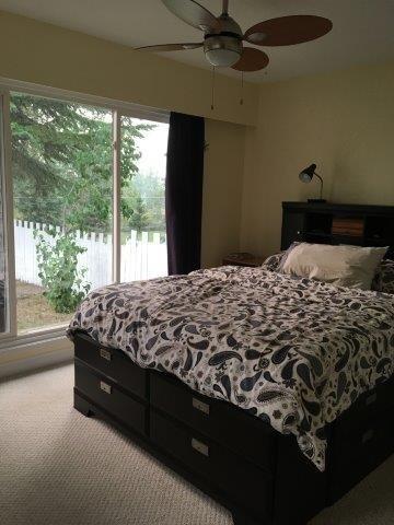 3121 Nechako Dr, House detached with 3 bedrooms, 2 bathrooms and 2 parking in Prince George BC | Image 10