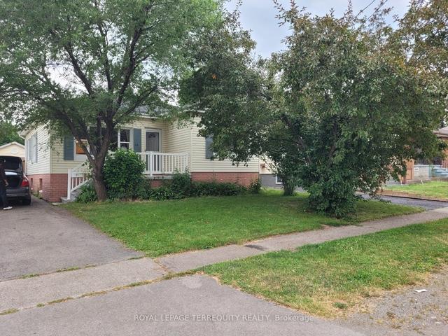 51 Michael Ave, House detached with 3 bedrooms, 2 bathrooms and 3 parking in St. Catharines ON | Image 21