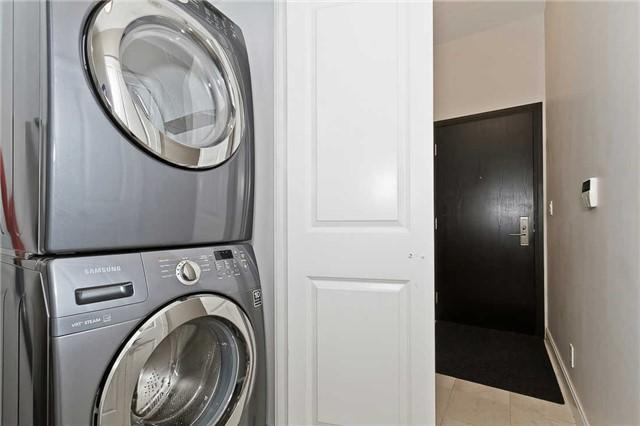 lph08 - 80 Absolute Ave, Condo with 2 bedrooms, 2 bathrooms and 1 parking in Mississauga ON | Image 18