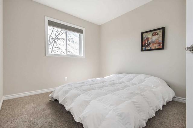 29 - 146 Downey Rd, Townhouse with 3 bedrooms, 3 bathrooms and 2 parking in Guelph ON | Image 21