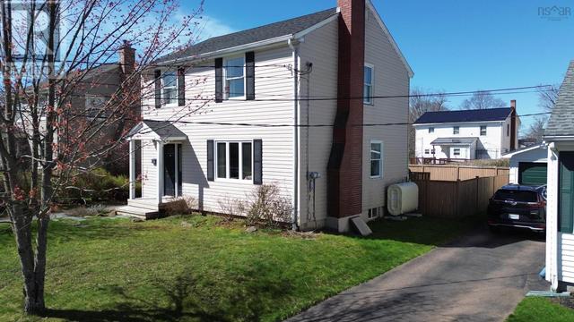 26 Hayward Court, House detached with 3 bedrooms, 2 bathrooms and null parking in Truro NS | Image 41