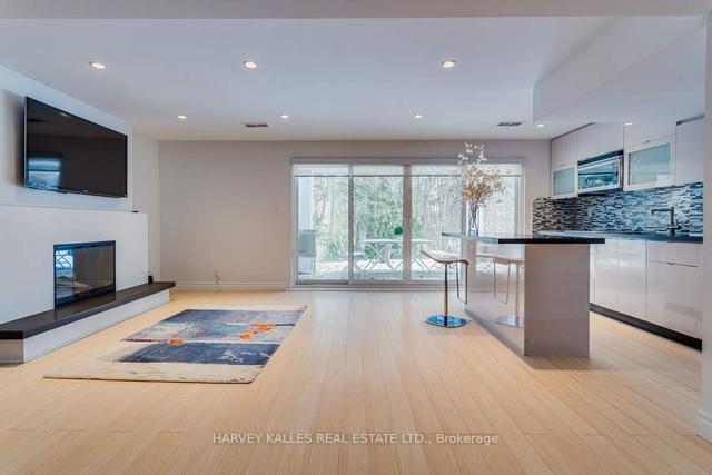 11 Saguenay Ave, House detached with 4 bedrooms, 4 bathrooms and 8 parking in Toronto ON | Image 20