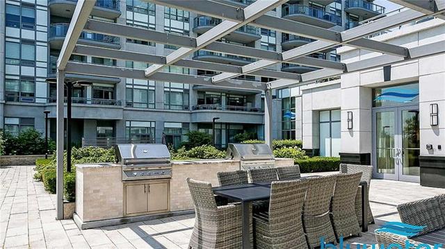a808 - 3500 Lakeshore Road W, Condo with 2 bedrooms, 2 bathrooms and null parking in Oakville ON | Image 50