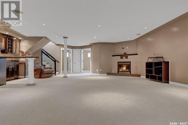 30 Fernwood Bay, House detached with 6 bedrooms, 3 bathrooms and null parking in White City SK | Image 37