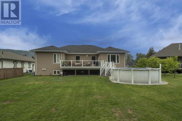 1012 Foxborough Pl, House detached with 5 bedrooms, 2 bathrooms and null parking in Thunder Bay ON | Image 37