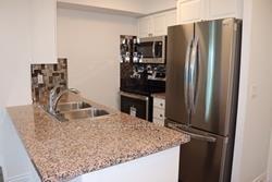 2414 - 15 Greenview Ave, Condo with 2 bedrooms, 2 bathrooms and 1 parking in Toronto ON | Image 12
