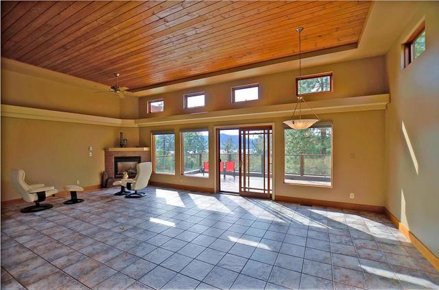 1021 Old Main Road, House detached with 4 bedrooms, 3 bathrooms and 7 parking in Okanagan Similkameen E BC | Image 30
