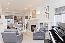 531 Esplanade, House detached with 4 bedrooms, 5 bathrooms and 9 parking in Oakville ON | Image 6