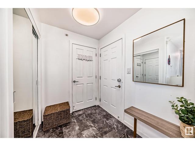 416 - 13625 34 St Nw, Condo with 2 bedrooms, 2 bathrooms and 3 parking in Edmonton AB | Image 3