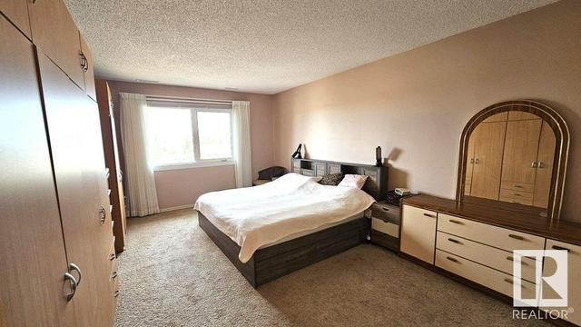 411 - 14810 51 Av Nw, Condo with 2 bedrooms, 2 bathrooms and 2 parking in Edmonton AB | Image 26