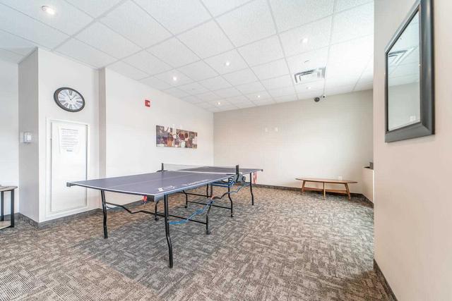 810 - 7325 Markham Rd, Condo with 2 bedrooms, 2 bathrooms and 1 parking in Markham ON | Image 31