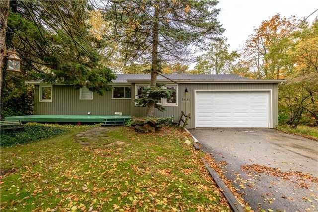3630 River Tr, House detached with 2 bedrooms, 2 bathrooms and 4 parking in Fort Erie ON | Image 1