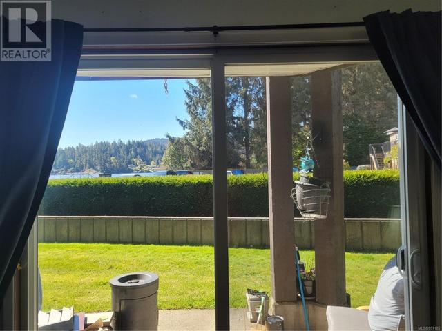 122 - 1991 Kaltasin Rd, Condo with 2 bedrooms, 1 bathrooms and 1 parking in Sooke BC | Image 9