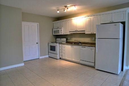 101 - 353 Commissioners Rd, Condo with 1 bedrooms, 1 bathrooms and 1 parking in London ON | Image 3