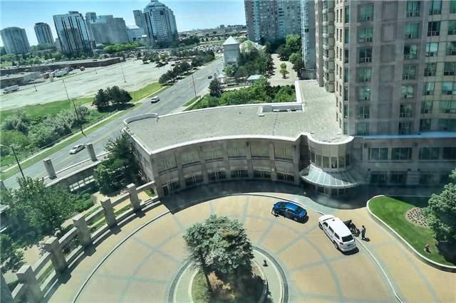 1013 - 8 Lee Centre Dr, Condo with 2 bedrooms, 2 bathrooms and 1 parking in Toronto ON | Image 18