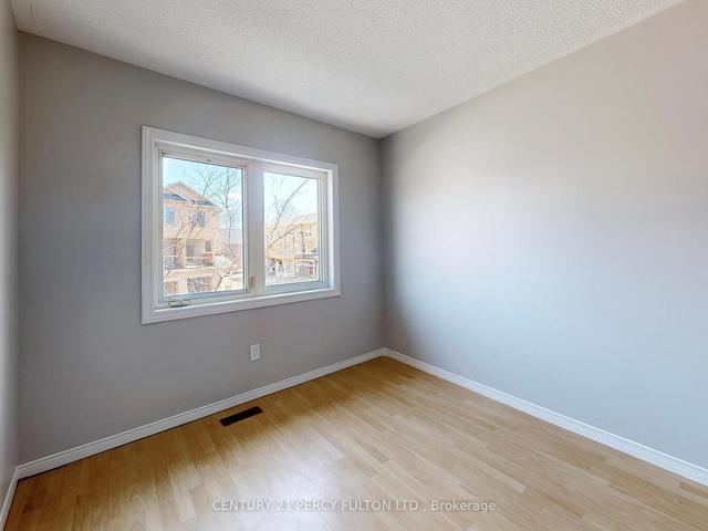 13 - 6157 Kingston Rd, Townhouse with 3 bedrooms, 2 bathrooms and 2 parking in Toronto ON | Image 22