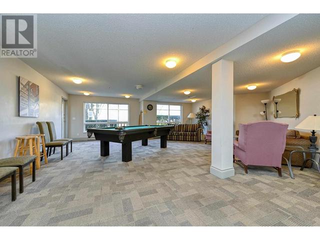 230 - 5600 Andrews Road, Condo with 2 bedrooms, 2 bathrooms and 2 parking in Richmond BC | Image 22