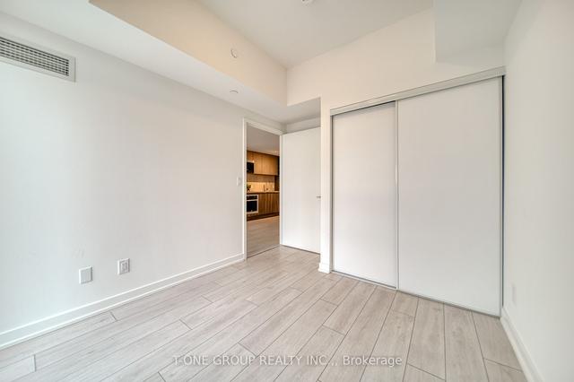 722 - 2033 Kennedy Rd, Condo with 3 bedrooms, 2 bathrooms and 1 parking in Toronto ON | Image 18