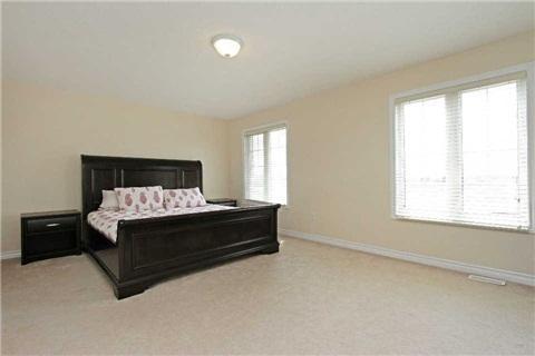 1335 Hunter St, House detached with 4 bedrooms, 4 bathrooms and 4 parking in Innisfil ON | Image 19