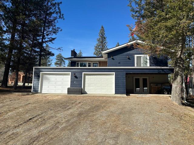 703 Westwood Drive, House detached with 4 bedrooms, 4 bathrooms and null parking in East Kootenay C BC | Image 66