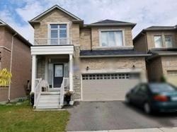 34 Ira Lane, House detached with 4 bedrooms, 3 bathrooms and 2 parking in Whitchurch Stouffville ON | Image 1