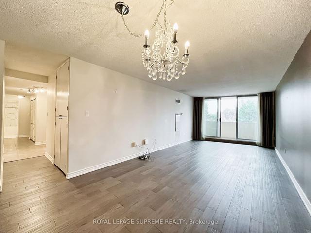 205 - 299 Mill Road Rd, Condo with 3 bedrooms, 2 bathrooms and 1 parking in Toronto ON | Image 14