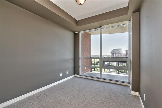 1004 - 2325 Central Park Dr, Condo with 1 bedrooms, 1 bathrooms and null parking in Oakville ON | Image 13