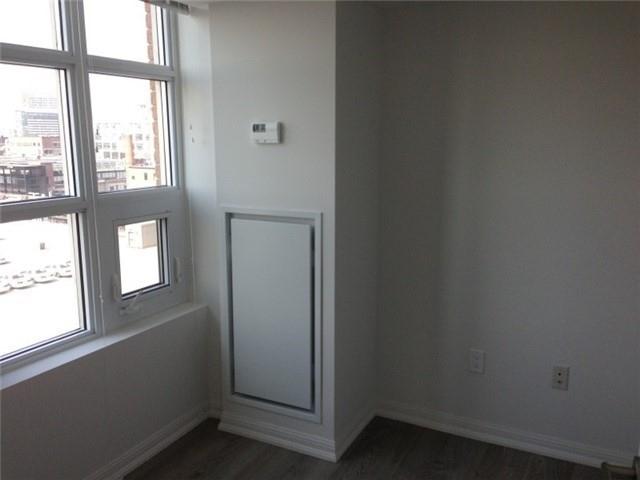 1004 - 85 East Liberty St, Condo with 2 bedrooms, 2 bathrooms and 1 parking in Toronto ON | Image 2