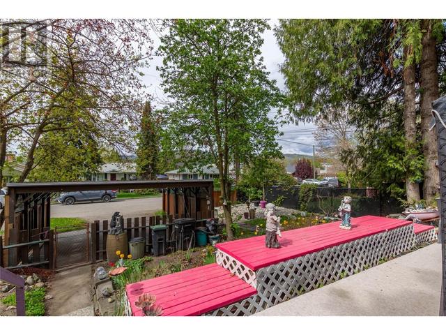 3400 Pleasant Valley Road, House detached with 3 bedrooms, 1 bathrooms and 3 parking in Vernon BC | Image 29