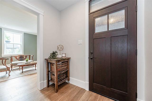 179 Arthur St N, House detached with 3 bedrooms, 3 bathrooms and 10 parking in Guelph ON | Image 38