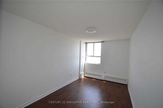 513 - 1950 Kennedy Rd, Condo with 3 bedrooms, 1 bathrooms and 1 parking in Toronto ON | Image 11