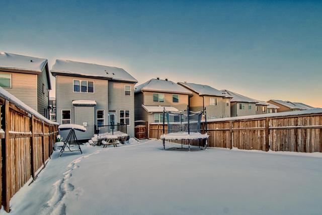 471 Nolan Hill Drive Nw, House detached with 4 bedrooms, 3 bathrooms and 4 parking in Calgary AB | Image 48